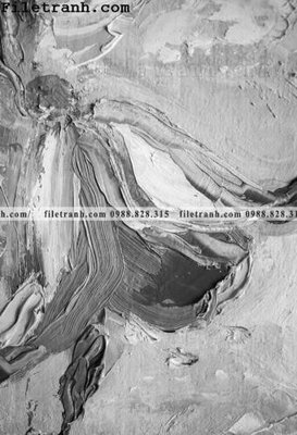 Tải file buc tranh ve tay truu tuong den trang 141 (PSD) cho in tranh kính