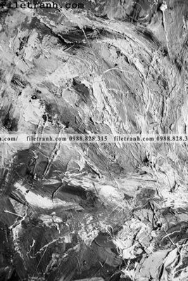 File in lụa buc tranh ve tay truu tuong den trang 146 (tân cổ điển) buc tranh ve tay truu tuong den trang 146