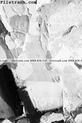 Tải file gốc buc tranh ve tay truu tuong den trang 147 (bản PSD) gốc