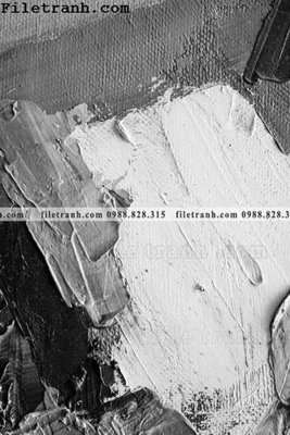 File gốc buc tranh ve tay truu tuong den trang 148 cho in ấn và thiết kế