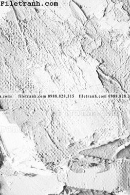 Tải file buc tranh ve tay truu tuong den trang 149 (gốc) in tranh tráng gương