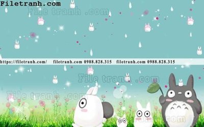 Mua file ảnh gốc buc tuong nen hoat hinh tre em721 (chất lượng cao)