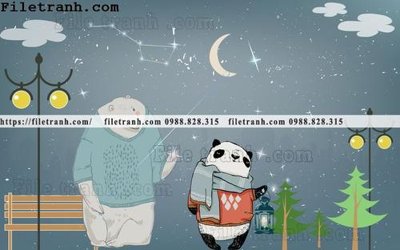 File gốc buc tuong nen hoat hinh tre em787 (ảnh rõ nét) để in