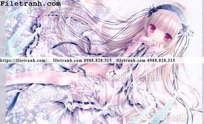 File gốc buc ve nhan vat anime trong game 202 (chuẩn CMYK) cho nhà in