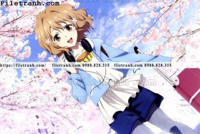 File in ấn buc ve nhan vat anime trong game 283 (bản gốc) sắc nét