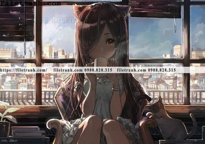 File tranh buc ve nhan vat anime trong game 310 (ảnh gốc) không bị mờ