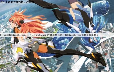 File gốc buc ve nhan vat anime trong game 335 (chuẩn màu) cho in offset