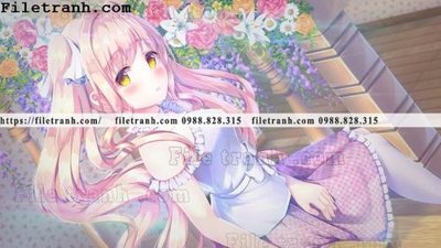 Download file buc ve nhan vat anime trong game 336 (chuẩn in) buc ve nhan vat anime trong game 336