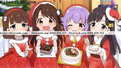 File gốc buc ve nhan vat anime trong game 388 (dành cho quảng cáo)