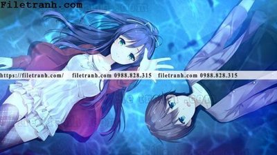 File gốc buc ve nhan vat anime trong game 404 (in ấn) không giới hạn