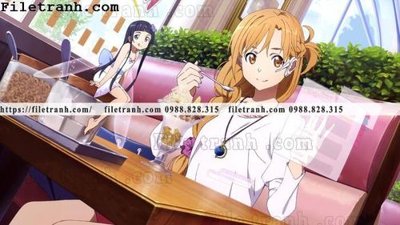 File gốc buc ve nhan vat anime trong game 426 (cho in ấn) từ Filetranh.com