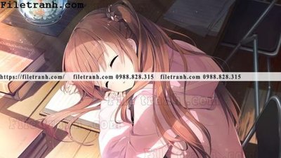 Tải file gốc buc ve nhan vat anime trong game 439 (in khổ lớn) không mờ