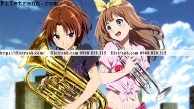 File gốc buc ve nhan vat anime trong game 445 (phiên bản chuẩn) để in ấn