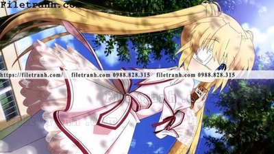 Download file gốc buc ve nhan vat anime trong game 475 (in mica) trang trí