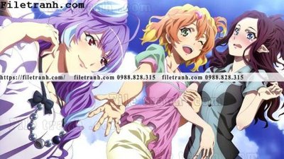 File gốc buc ve nhan vat anime trong game 478 (in tráng gương) hiện đại