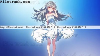 File gốc buc ve nhan vat anime trong game 491 (cho in ấn) độc quyền