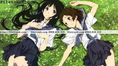 File in trần buc ve nhan vat anime trong game 492 (bản gốc) 5D