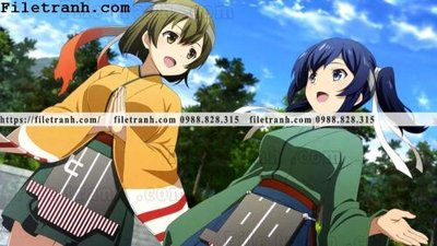 File ảnh buc ve nhan vat anime trong game 505 (gốc) in PP, decal