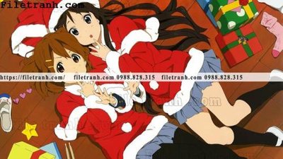 File gốc buc ve nhan vat anime trong game 525 (PNG) nền trong suốt