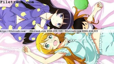 File gốc buc ve nhan vat anime trong game 536 (bản quyền) cho in ấn