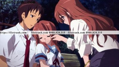 Tải file buc ve nhan vat anime trong game 539 (ảnh gốc) file AI/EPS