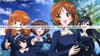 File gốc in ấn buc ve nhan vat anime trong game 540 (sẵn sàng tải về)