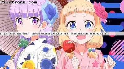 File ảnh buc ve nhan vat anime trong game 573 (gốc) in standee