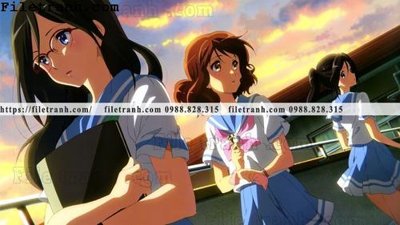 File gốc buc ve nhan vat anime trong game 586 (phong cách) châu Âu