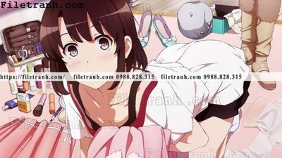 Download file buc ve nhan vat anime trong game 591 (gốc) in mica đèn LED