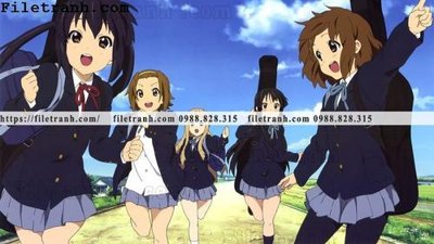 Tải file gốc buc ve nhan vat anime trong game 597 (in bạt) quảng cáo