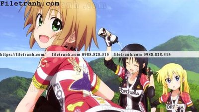 Ảnh gốc buc ve nhan vat anime trong game 598 (nét căng) in mica