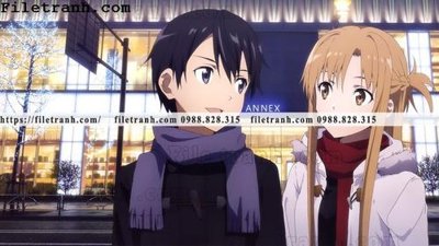 File tranh buc ve nhan vat anime trong game 615 (gốc) phong cách tối giản