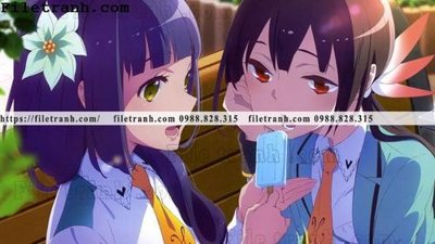 Tải file tranh buc ve nhan vat anime trong game 620 (ảnh gốc) ngay