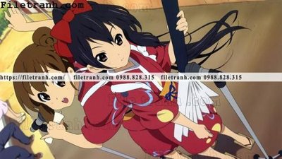 Tải file gốc buc ve nhan vat anime trong game 632 (in tráng gương) 5DFile gốc buc ve nhan vat anime trong game 632 (in ấn) phiên bản premium