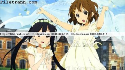 File in ấn cao cấp buc ve nhan vat anime trong game 638 (file gốc)