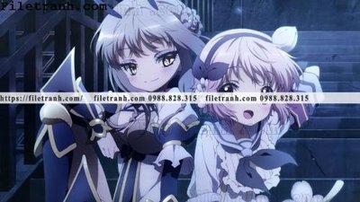 File in ấn cao cấp buc ve nhan vat anime trong game 640 (file gốc)