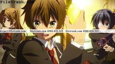 Mua file gốc buc ve nhan vat anime trong game 647 (chất lượng) tại Filetranh.com