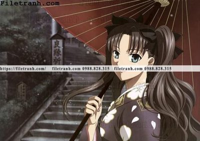 File gốc buc ve nhan vat anime trong game 677 (thiết kế) cho in ấn