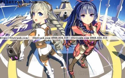 File ảnh gốc buc ve nhan vat anime trong game 683 không vỡ nét