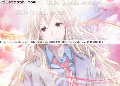 Tải file buc ve nhan vat anime trong game 714 (gốc) làm file quảng cáo