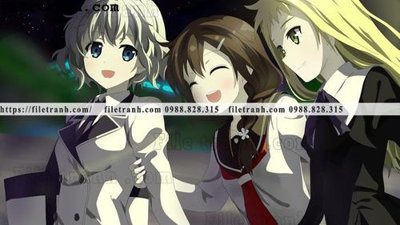 Tải file buc ve nhan vat anime trong game 721 (gốc) in ấn ngay lập tức