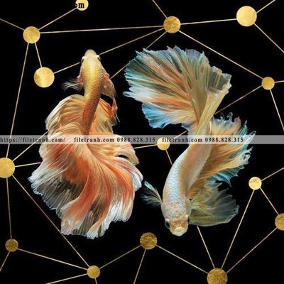 Ảnh gốc file in lụa ca vang mau sac sang trong nhe nhang 103 chi tiết