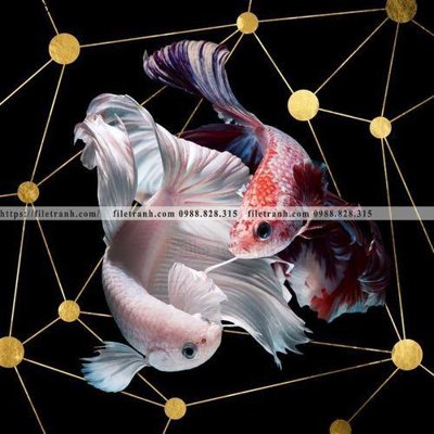 Tải file gốc ca vang mau sac sang trong nhe nhang 104 (bản PSD) đầy đủ layer