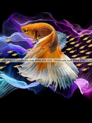 Tệp tin gốc ca vang mau sac sang trong nhe nhang 110 (chất lượng cao) ca vang mau sac sang trong nhe nhang 110