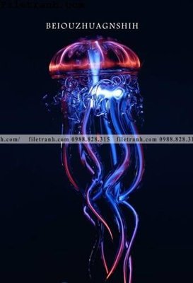 File gốc ca vang mau sac sang trong nhe nhang 116 (Filetranh.com) ca vang mau sac sang trong nhe nhang 116