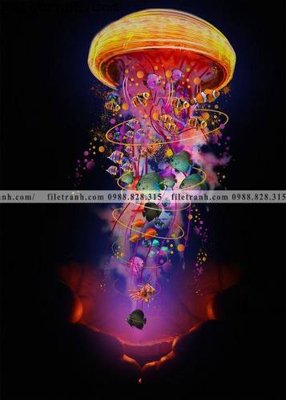 Tải file gốc ca vang mau sac sang trong nhe nhang 117 (bản PSD) chỉnh sửa được