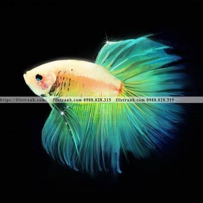 Tải về file gốc ca vang mau sac sang trong nhe nhang 142 (dùng cho in quảng cáo)