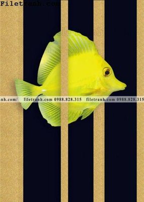 File in ấn ca vang mau sac sang trong nhe nhang 158 (bản gốc) chất lượng cao