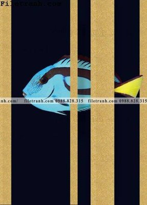 Tải file gốc ca vang mau sac sang trong nhe nhang 159 (in tráng gương) 3DFile gốc ca vang mau sac sang trong nhe nhang 159 (sẵn sàng in) chất lượng cao