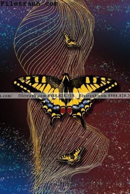 Hình ảnh gốc ca vang mau sac sang trong nhe nhang 165 (để in khổ lớn)